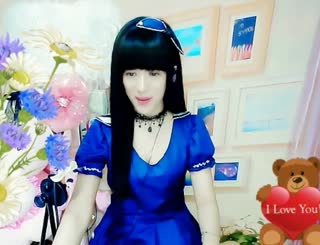 悠悠《半壶纱》~十里桃花香