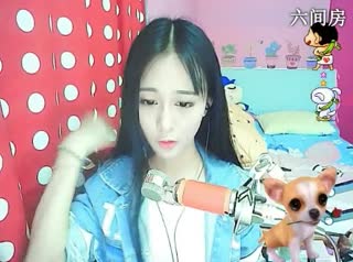 六间房甜美女主播❥❥小师妹Beita 秀唱视频