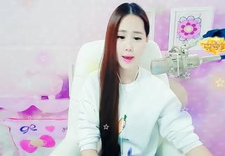 我确定你就是我的《小幸福》我用双手把你紧抱住~