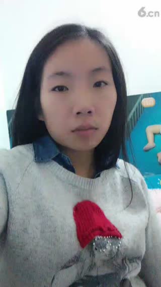 房号758254-20161210094524031