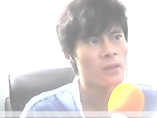 其实你不懂我的心