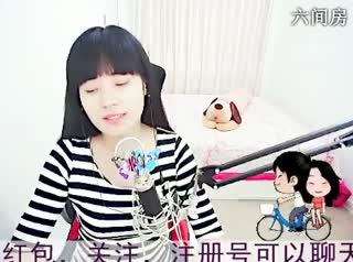 六间房性感主播❤╮Bliss漂亮猪聊天交友