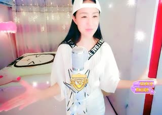 《好运来》我们好运来~迎着好运兴旺发达通四海