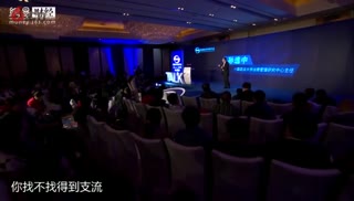 孙选中：马云学聪明了 雷军的麻烦可能刚开始