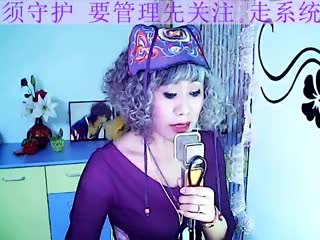 21.4走天涯
