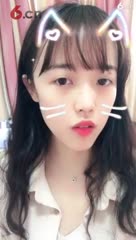 房间号783156-20180420135836690
