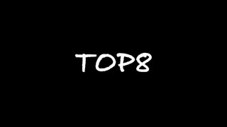 00后逆天卸妆大赛top10