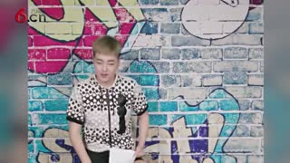听听王菲的歌聊聊王菲的故事 2017.06.09.mp4