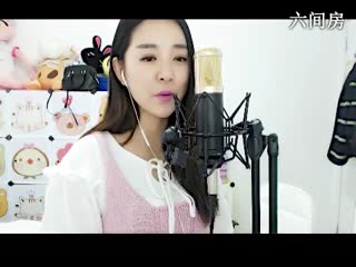 六间房美女主播❤ゞxu、02ゞ❤互动直播中