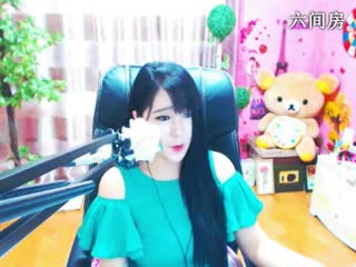 六间房热门美女❥小鑫鑫在线交友聊天