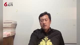 用钱留住的感情是不是你要的感情？ 17.09.26.mp4