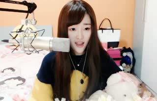 《彩云之南》我心的方向~
