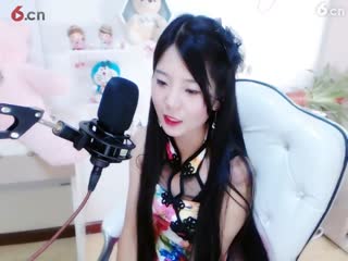 房间号753342-20180413082248256