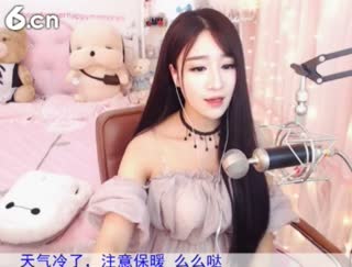 六间房美女主播♪♪安慕希♪♪秀唱视频