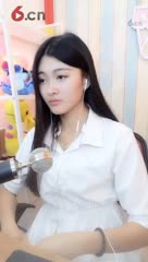 房间号810962-20170508082720991