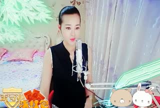 《爱情伤了你》~我们在一声叹息中相互错过