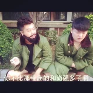 标题违规，请重新修改