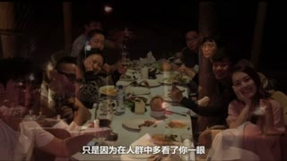 传奇【曲：李健  古筝演奏常静】