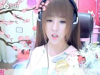 六间房美女主播☜小鱼儿@☞秀唱孟婆的碗