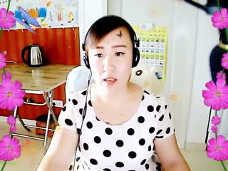 父亲