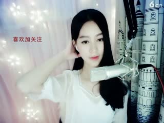 房号847879-20160918163222348