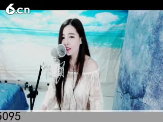 六间房交友聊天社区◥▇摇滚☀女皇▇◤