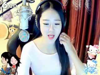 六间房美女主播♥╭菈♥菈♥╭视频聊天