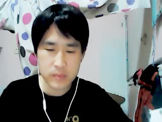 gungun.flv