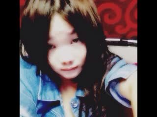 20140512134858685