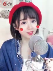 告白气球！~~~~