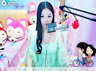 六间房美女主播依然の代理视频交友