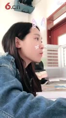 房间号783717-20180327150804092
