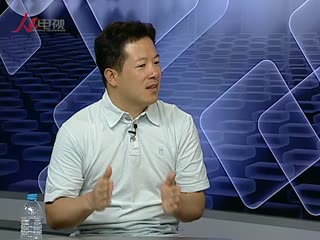 全球多股力量争做传统彩电掘墓人