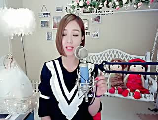 《外婆的澎湖湾》，有我许多的童年幻想~