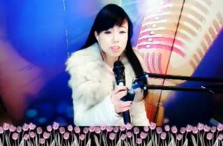 如果你不想要 想退出要《趁早》我没有非要一起到老~