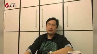 怎样撒娇效果才最好？ 17.10.24.mp4
