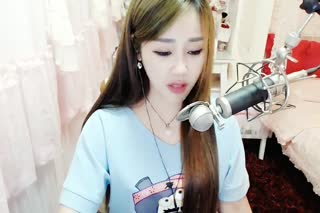 《花下舞剑》~我愿伴君千百年~