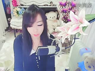 六间房热门美女╭&equiv;★妙人儿ご