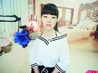 六间房最红主播☆﹀╮龙腾楞头青代理秀唱直播