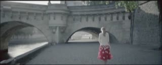 【九月】Taylor Swift唯美新单《Begin Again》超清MV 高清