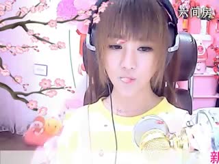六间房秀场☜小鱼儿❦☞直播大厅