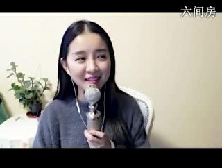 六间房美女主播❤ゞxu、02ゞ❤视频互动