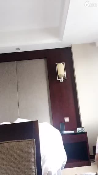 房号738325-20160906093416352