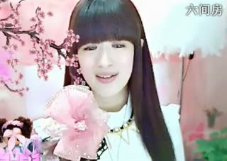 《你走吧》~我不会挽留你