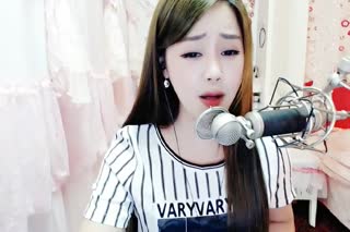 这一世英名我不要~只求换来《红颜》一笑~
