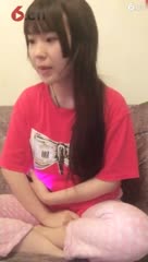 房间号780974-20180331200527270