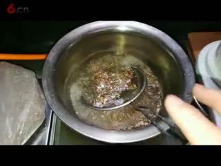 凉皮调料水秘制配方，凉皮大料水配方大全