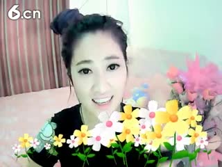 六间房美女主播&asymp;☆萤o0火o虫☆&asymp;秀唱视频