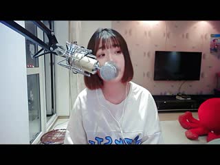 七里香