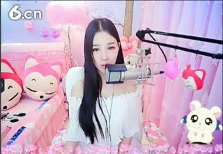 我对你《太想念》，你为何还不来到我身边~
